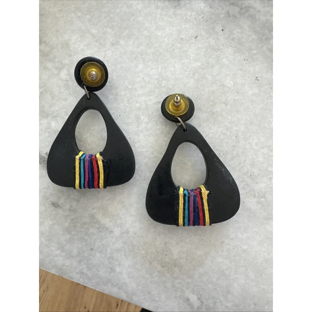 Rainbow these vintage